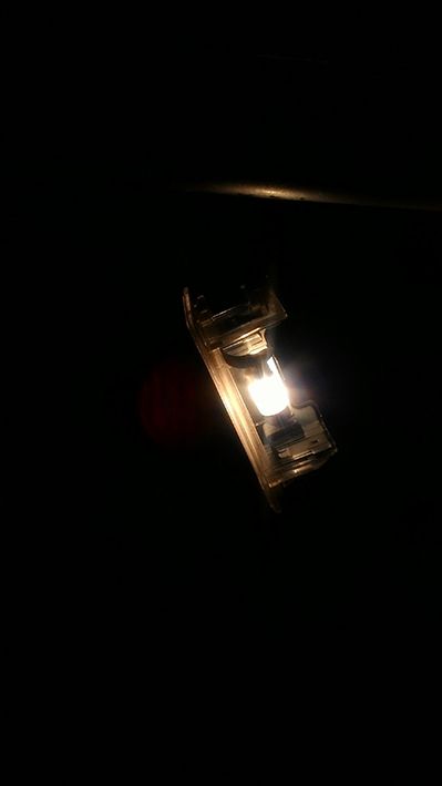 P_20160624_013706_1_p.jpg