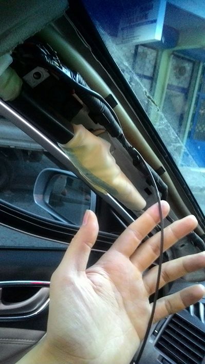 P_20160624_203114_1_p.jpg