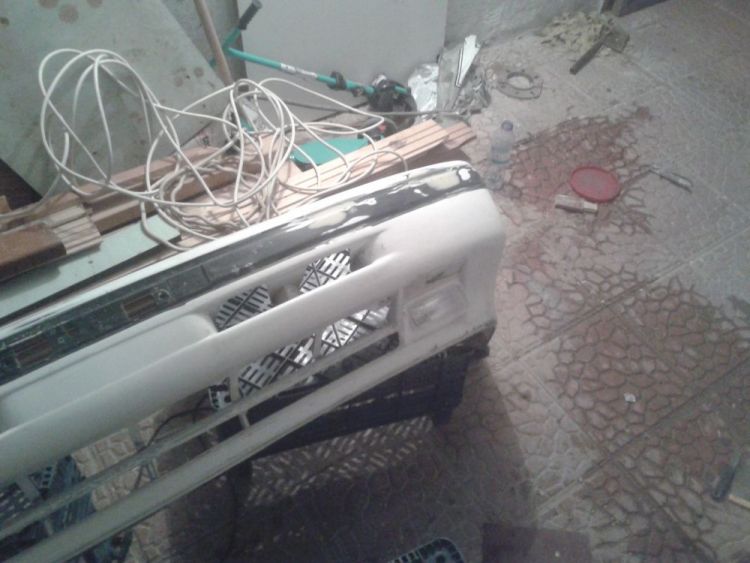 20160724_020839.jpg