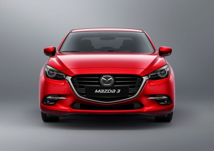 2017M3_CUT018_GER_HIGH_5HB_Exterior_FRONT.jpg
