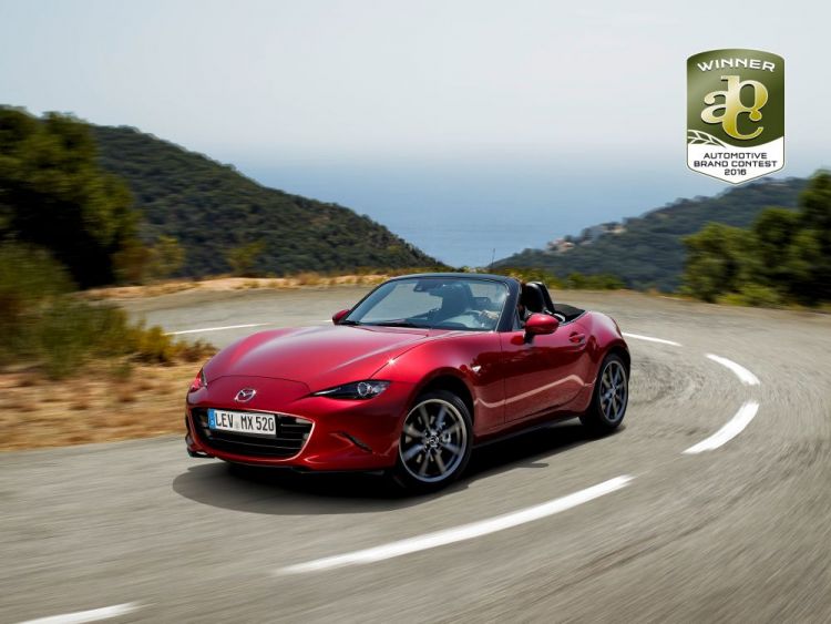 MX-5_2015_Action_31abc3.jpg