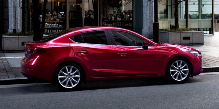 Mazda3-2017-1.jpg