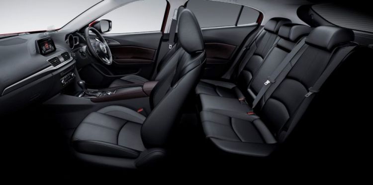 Mazda3-2017-15.jpg
