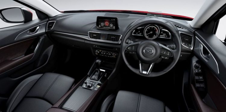 Mazda3-2017-2.jpg