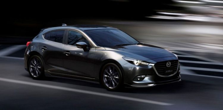Mazda3-2017-6.jpg