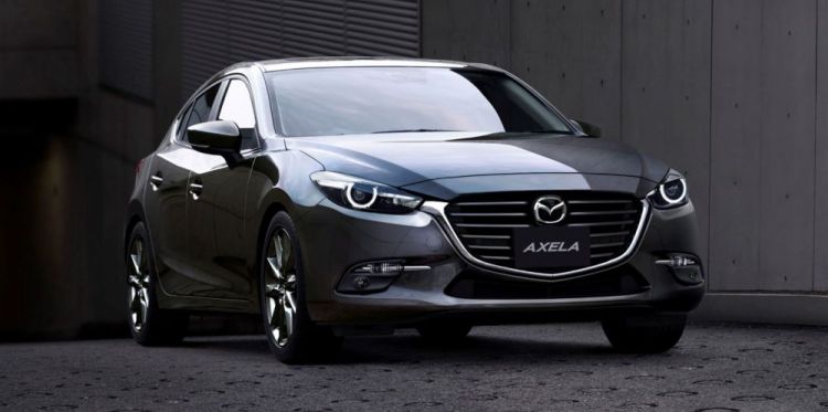 Mazda3-2017-7.jpg
