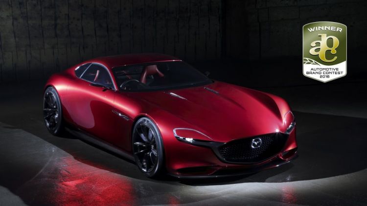 Mazda_RX-VISION_7abc3.jpg