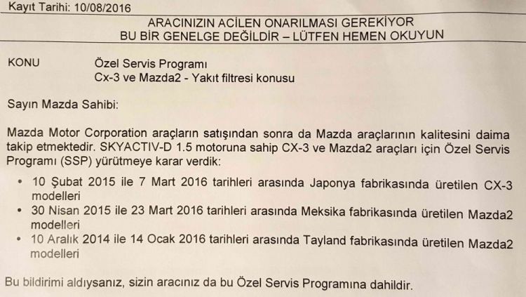 servis 1.jpg