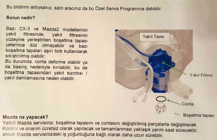 servis 2.jpg