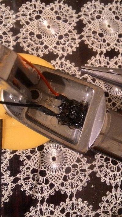 7P_20160708_235448_1_p.jpg