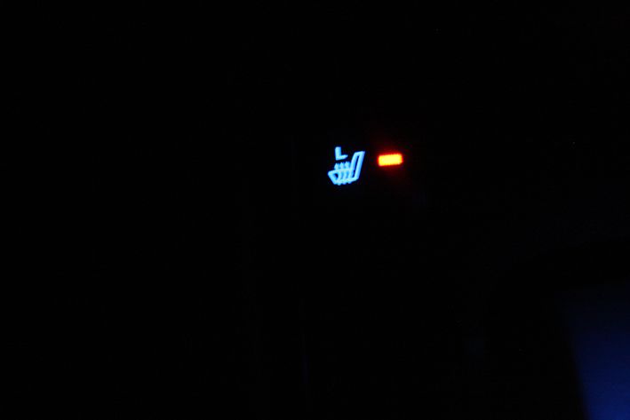IMG_4792.JPG