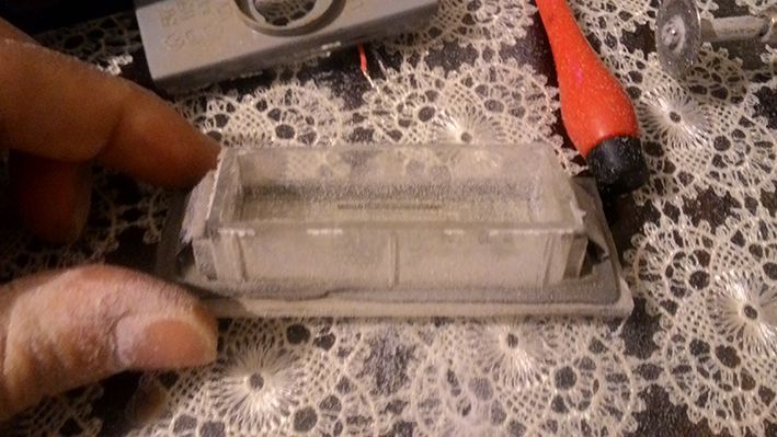 P_20160720_011542.jpg