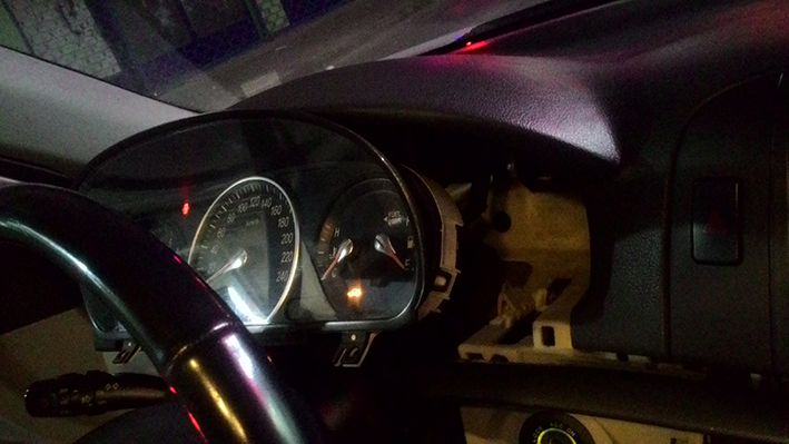 P_20160721_223600.jpg