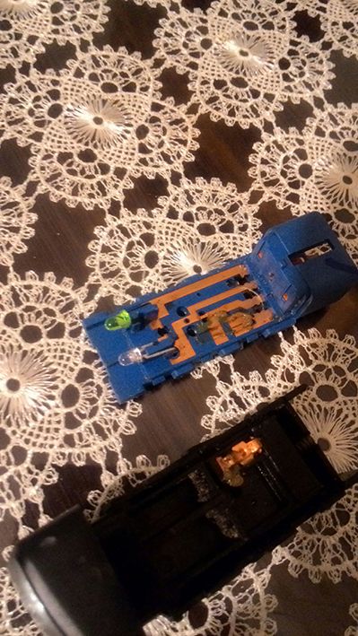 P_20160722_230937_1_p.jpg