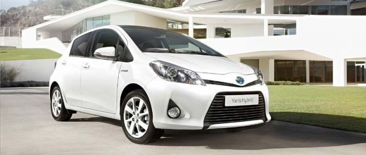 Yaris.jpg