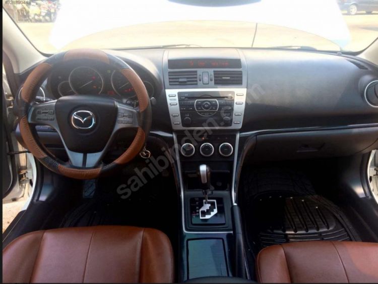 mazda.jpg