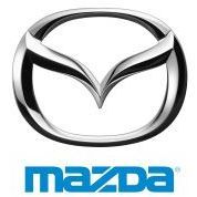 __Mazda626__