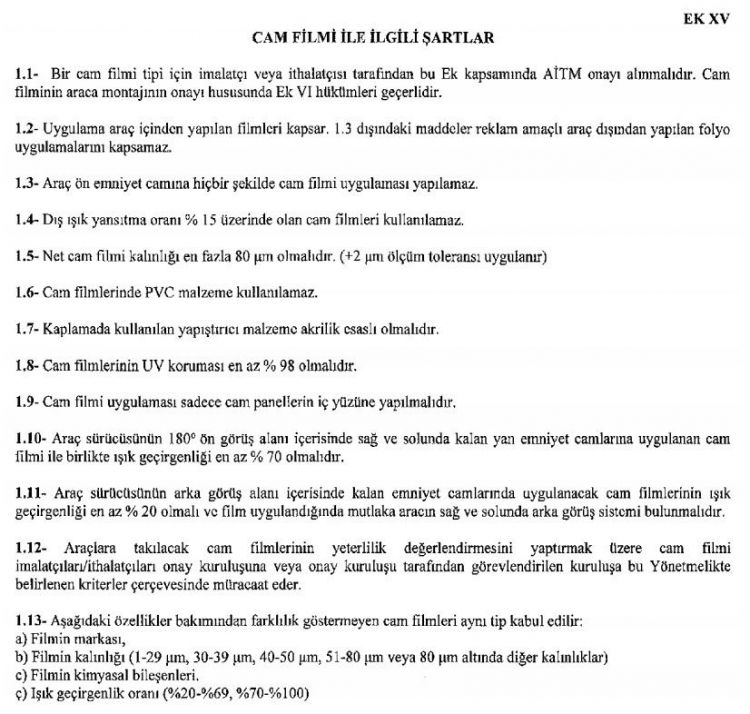 ScreenHunter_01 Oct. 27 10.43.jpg