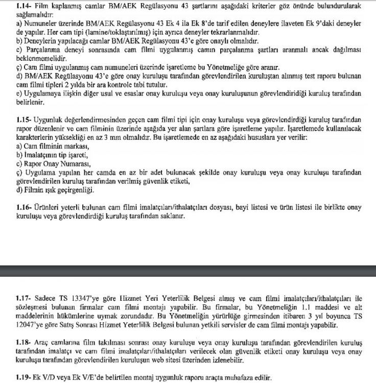 ScreenHunter_02 Oct. 27 10.43.jpg