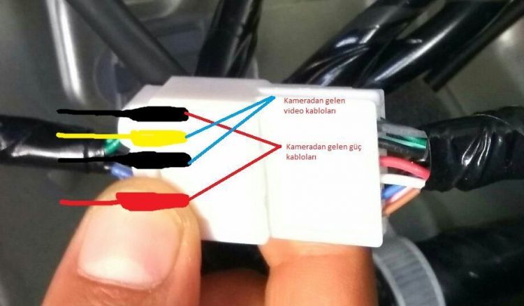 2.jpg.cede92588673088f3f2aec2f85400088.jpg
