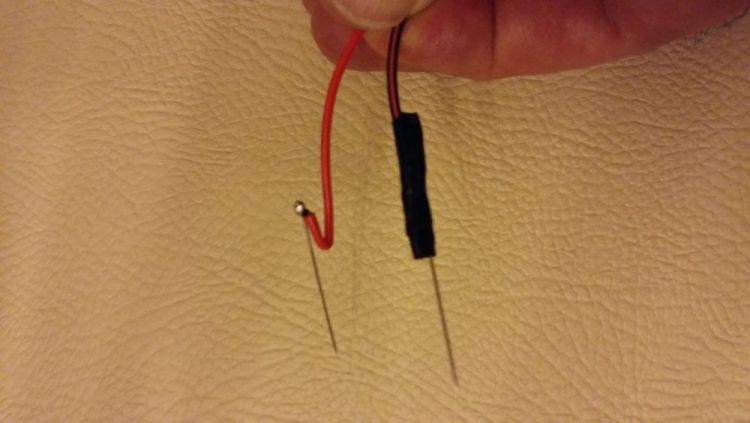 20161125_211356.jpg