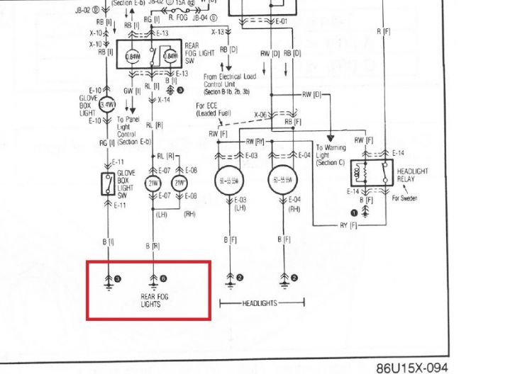 GD Headlight circuit diagram.jpg