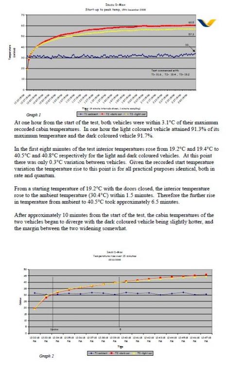ScreenHunter_06 Dec. 08 17.47.jpg
