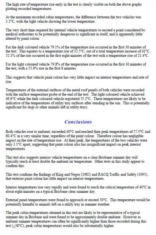 ScreenHunter_07 Dec. 08 17.48.jpg