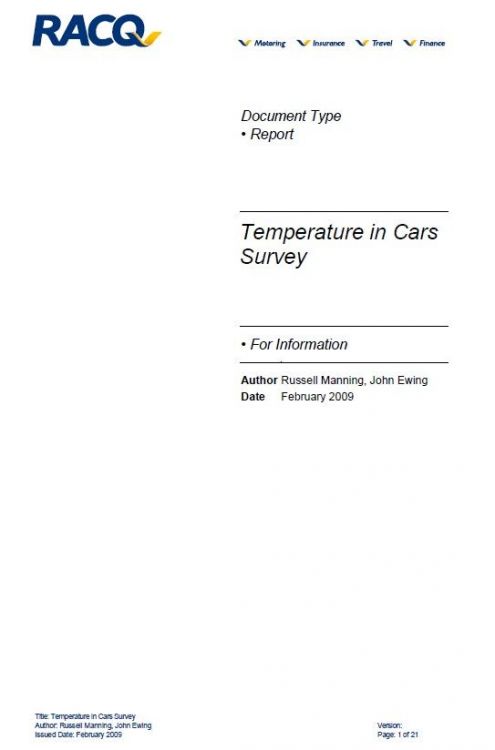 ScreenHunter_08 Dec. 08 18.27.jpg