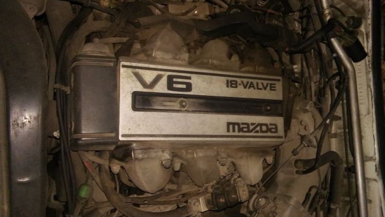 20170211_002430.jpg