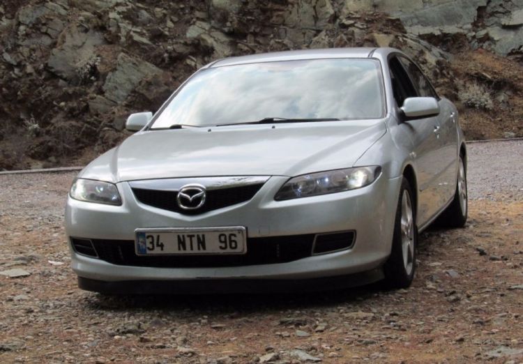 WhatsApp Image 2017-02-08 at 00.29.02.jpeg