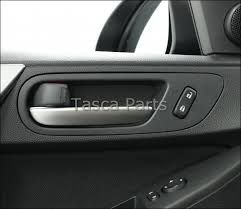 GEA366660.jpg