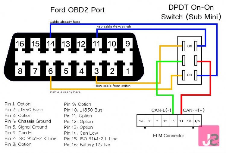 Wiring-Diagram.jpg