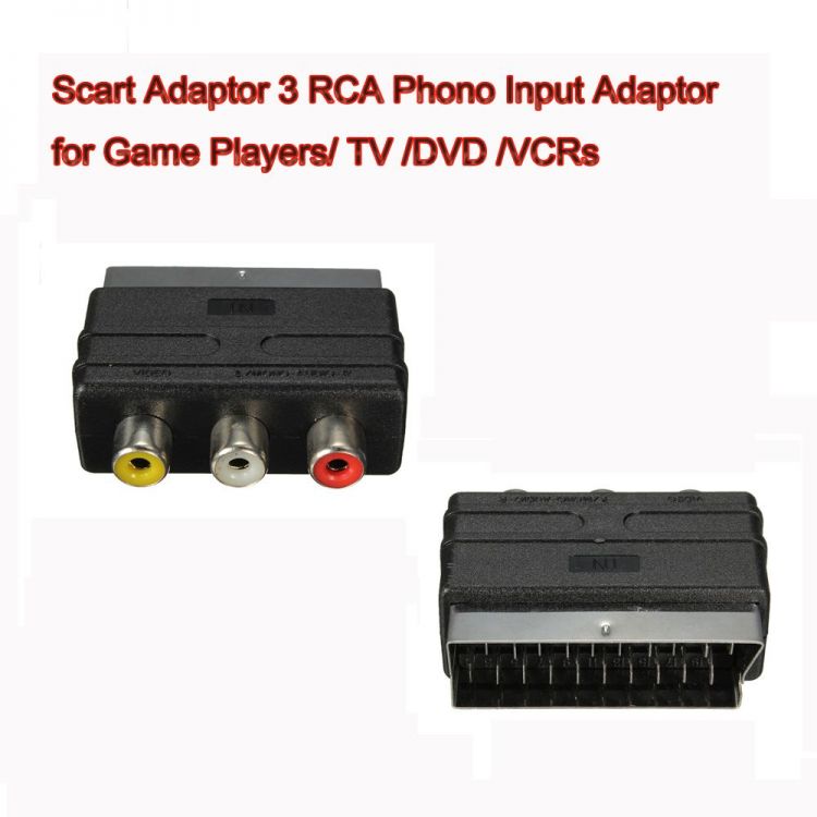 scart.jpg