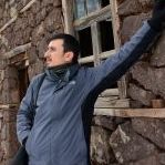 emrah.orucu