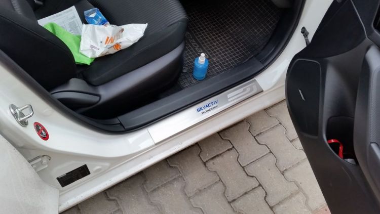 Devrim_DoorSillScuffPlate_20161204_161724.jpg