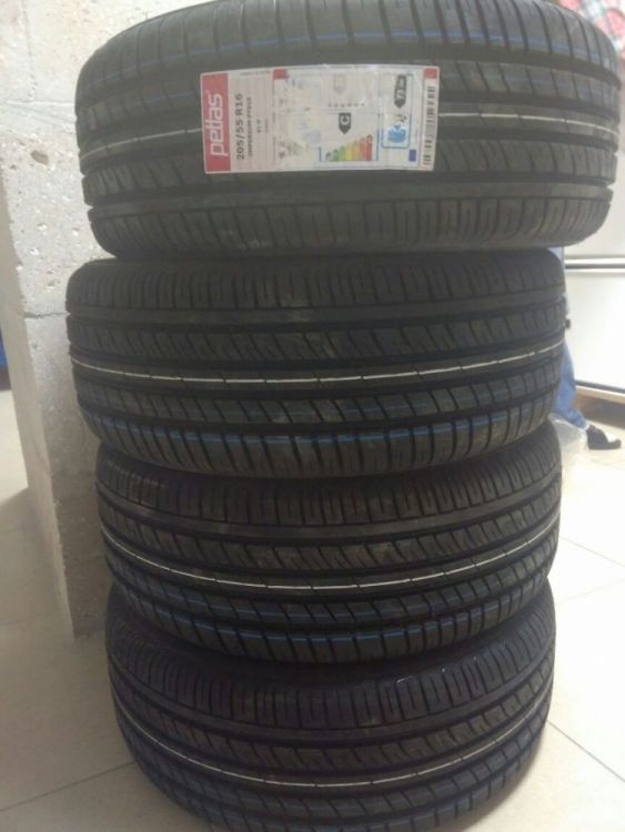 IMG-20170309-WA0001.jpg