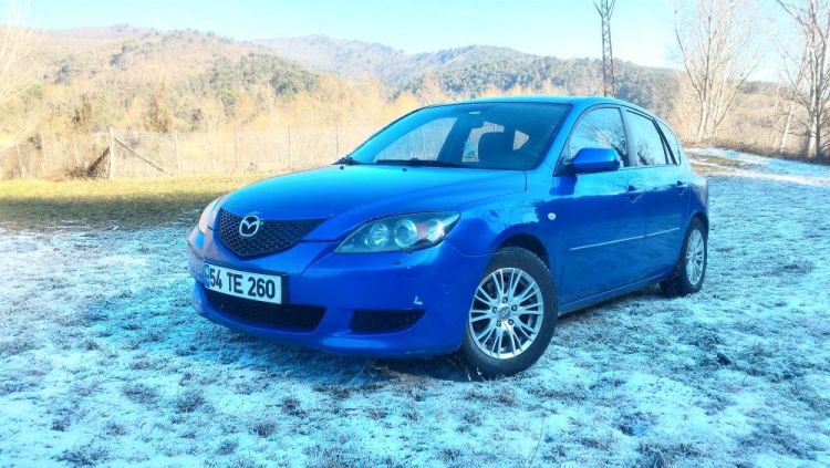 P_20161210_121201_HDR.jpg