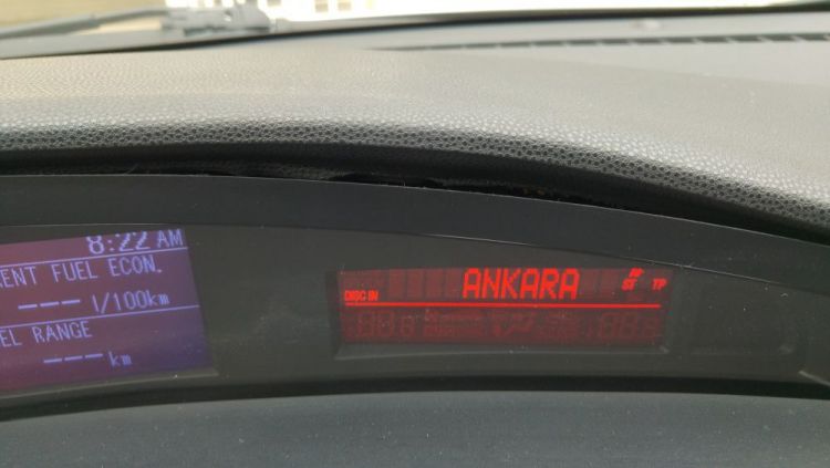 20170418_081955_HDR.jpg