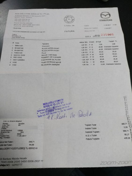 mazda3 bakım.jpg