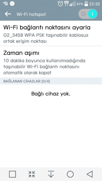 Screenshot_2017-04-02-22-32-19.thumb.jpg.acb63b8aec17e97b23e1ea5758f32ea8.jpg
