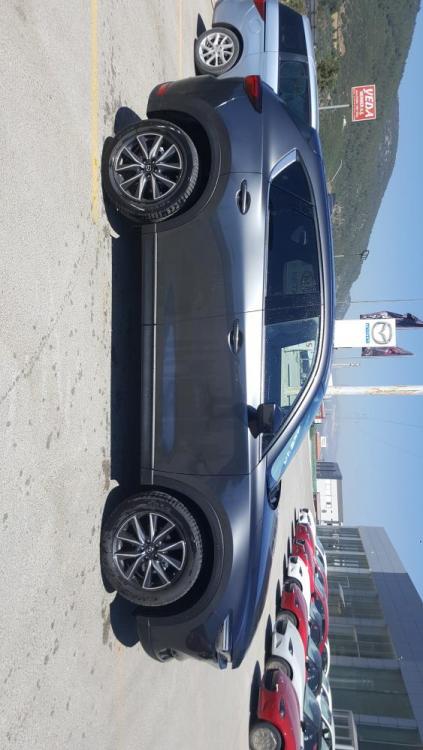IMG-20170724-WA0019.jpeg