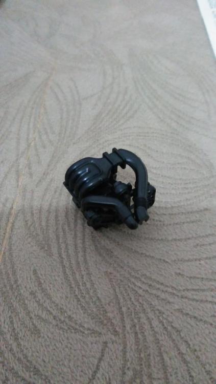 IMG-20170310-WA0022.thumb.jpeg.dbd11f2bb59e2ebabca9de352be41d8b.jpeg