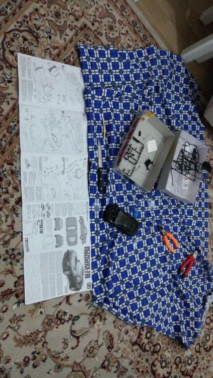 IMG-20170310-WA0036.thumb.jpeg.c38a9e9cf288847f5acd22a78aec2766.jpeg