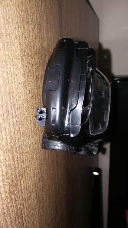 IMG-20170310-WA0049.jpeg