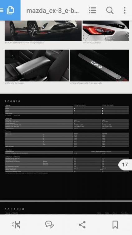 Screenshot_20170805-162103.jpg