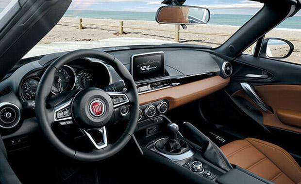 fiat-124-spider-yeniden-yollarda-9726969.Jpeg.da6537ad4775cfc4b41035dc365c647e.Jpeg