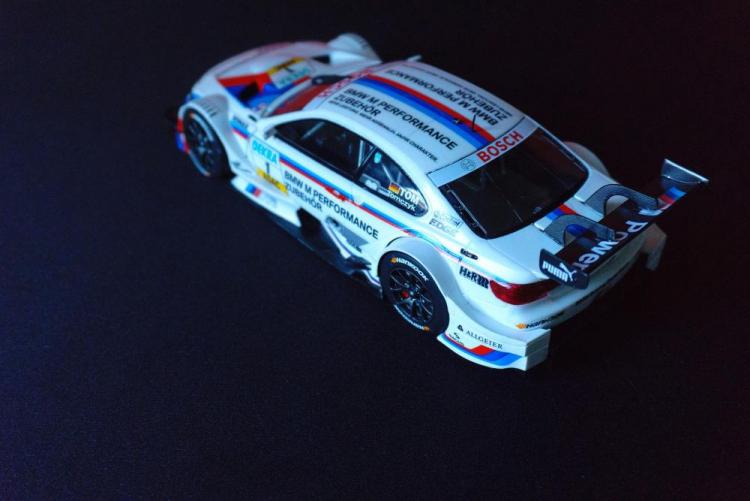 22291496_1206547289490519_4651530525297272812_o.thumb.jpg.ace30aa732843e30efd3c4b6addfc245.jpg