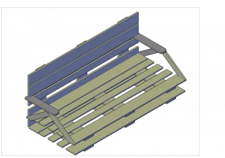 ilhan bey ahşap-Layout1.jpg