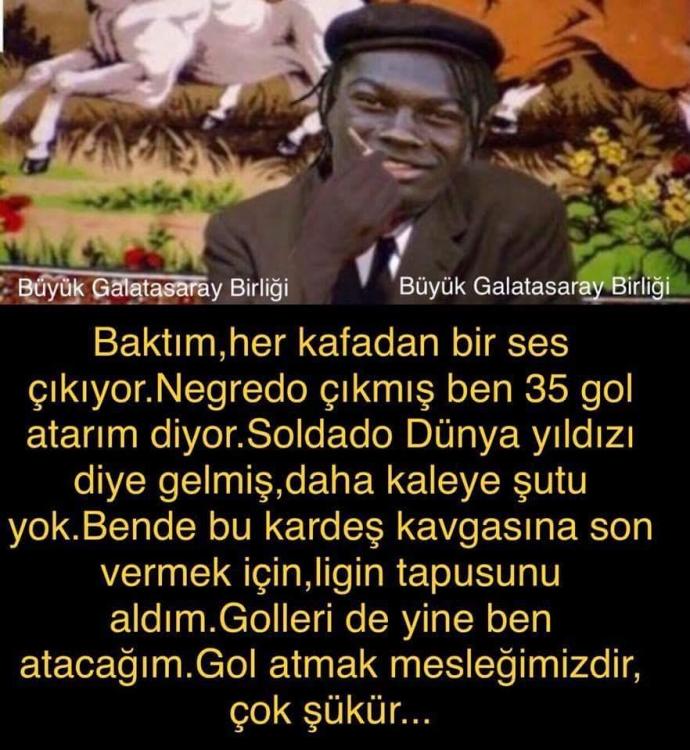 FB_IMG_1508034965365.jpg